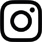 Instagramm Logo