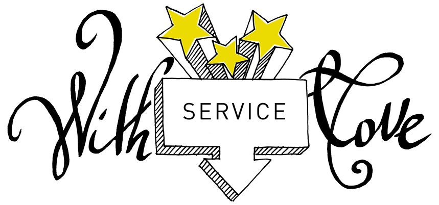 _sb_web_with love Kopie Service Susanne Benter