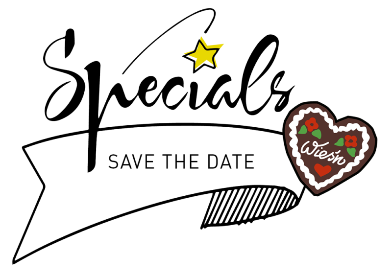 specials_illu_wiesn_Zeichenfläche 2 specials_illu_wiesn_Zeichenfläche 2